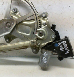 Leve vitre electrique avant gauche TOYOTA RAV4 3