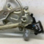 Leve vitre electrique avant gauche TOYOTA RAV4 3