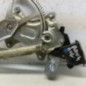 Leve vitre electrique avant gauche TOYOTA RAV4 3
