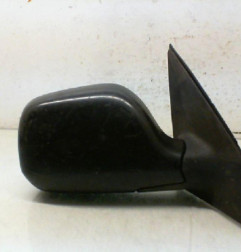 Retroviseur droit TOYOTA YARIS VERSO