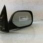 Retroviseur droit TOYOTA YARIS VERSO