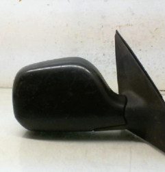 Retroviseur droit TOYOTA YARIS VERSO Photo n°4