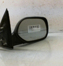 Retroviseur droit TOYOTA YARIS VERSO Photo n°5