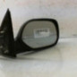 Retroviseur droit TOYOTA YARIS VERSO