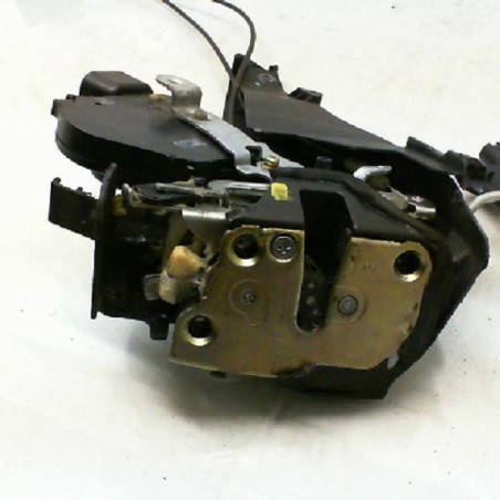 Serrure arriere droit TOYOTA RAV4 2