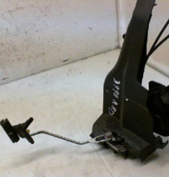 Serrure arriere droit TOYOTA RAV4 2 Photo n°5