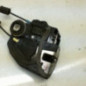 Serrure arriere gauche TOYOTA RAV4 3