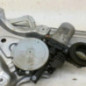 Leve vitre electrique arriere droit TOYOTA AURIS 1