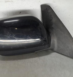 Retroviseur droit TOYOTA RAV4 2 Photo n°1