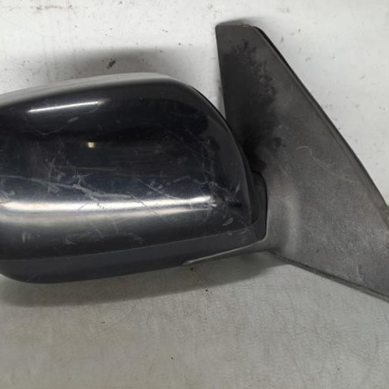 Retroviseur droit TOYOTA RAV4 2