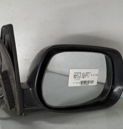 Retroviseur droit TOYOTA RAV4 2