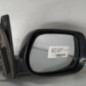 Retroviseur droit TOYOTA RAV4 2