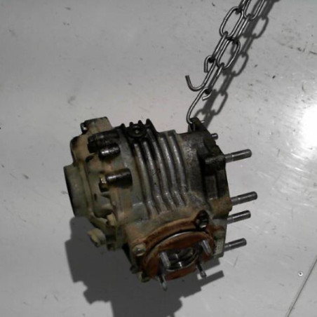 Boite de transfert TOYOTA RAV4 3