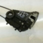 Serrure arriere droit TOYOTA YARIS 2