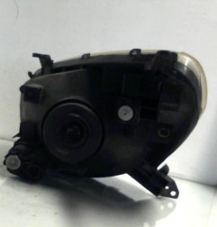 Optique avant principal droit (feux)(phare) TOYOTA RAV4 2 Photo n°3