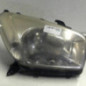 Optique avant principal droit (feux)(phare) TOYOTA RAV4 2