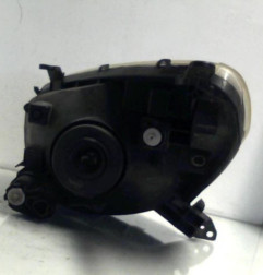 Optique avant principal droit (feux)(phare) TOYOTA RAV4 2 Photo n°6