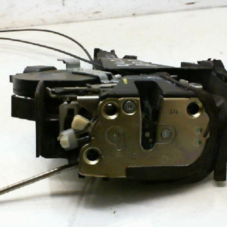 Serrure arriere droit TOYOTA RAV4 2 Photo n°1