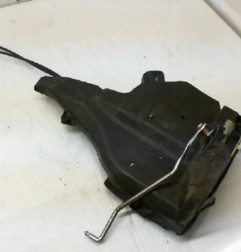 Serrure arriere droit TOYOTA RAV4 2 Photo n°5