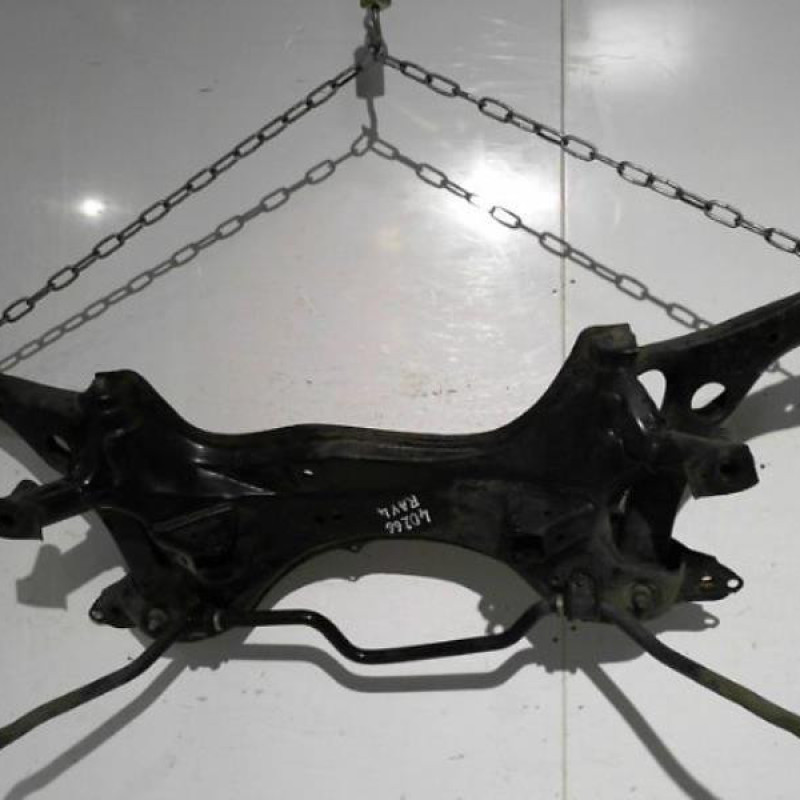 Berceau avant TOYOTA RAV4 2