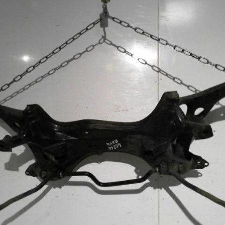 Berceau avant TOYOTA RAV4 2 Photo n°1