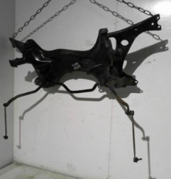 Berceau avant TOYOTA RAV4 2 Photo n°3