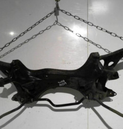 Berceau avant TOYOTA RAV4 2 Photo n°6