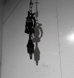 Cardan gauche (transmission) TOYOTA RAV4 2