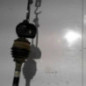 Cardan droit (transmission) TOYOTA YARIS 2