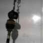 Cardan droit (transmission) TOYOTA YARIS 2