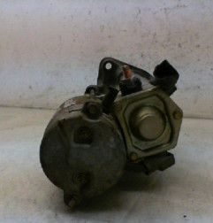 Demarreur TOYOTA RAV4 2