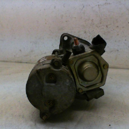 Demarreur TOYOTA RAV4 2