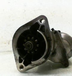 Demarreur TOYOTA RAV4 2 Photo n°3