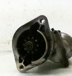 Demarreur TOYOTA RAV4 2 Photo n°6