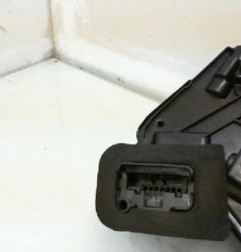 Serrure arriere droit VOLKSWAGEN GOLF 7 Photo n°6