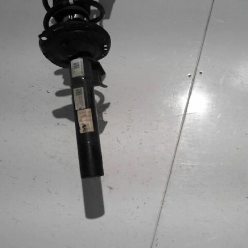Amortisseur avant gauche VOLKSWAGEN GOLF 7