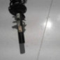 Amortisseur avant gauche VOLKSWAGEN GOLF 7