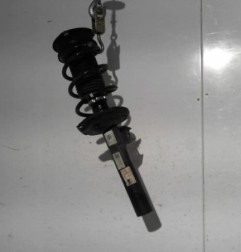 Amortisseur avant gauche VOLKSWAGEN GOLF 7