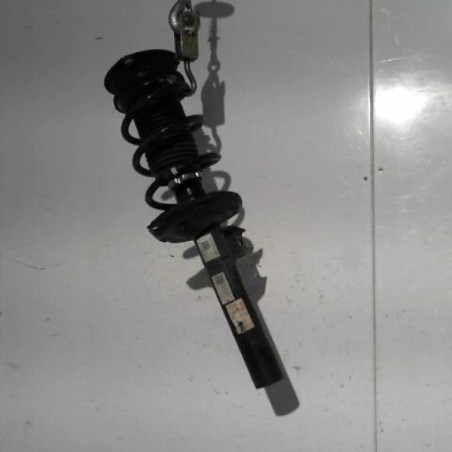 Amortisseur avant gauche VOLKSWAGEN GOLF 7