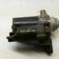 Demarreur VOLKSWAGEN POLO 4