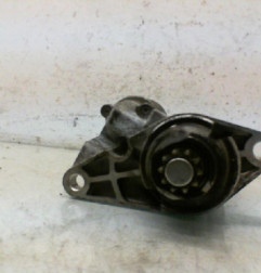 Demarreur VOLKSWAGEN POLO 5