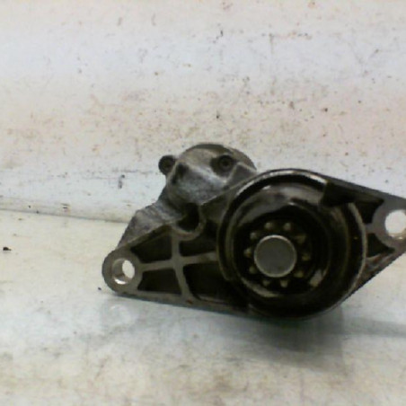 Demarreur VOLKSWAGEN POLO 5