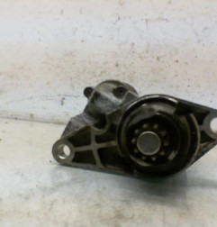 Demarreur VOLKSWAGEN POLO 5 Photo n°6