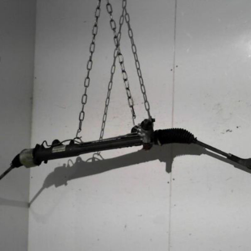 Cremaillere mecanique VOLKSWAGEN TOUAREG 1