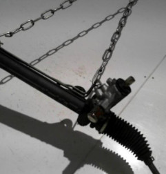 Cremaillere mecanique VOLKSWAGEN TOUAREG 1