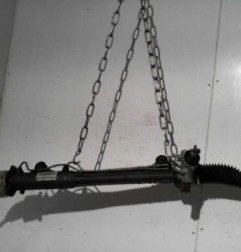 Cremaillere mecanique VOLKSWAGEN TOUAREG 1 Photo n°3