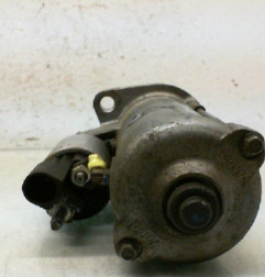 Demarreur VOLKSWAGEN GOLF 6