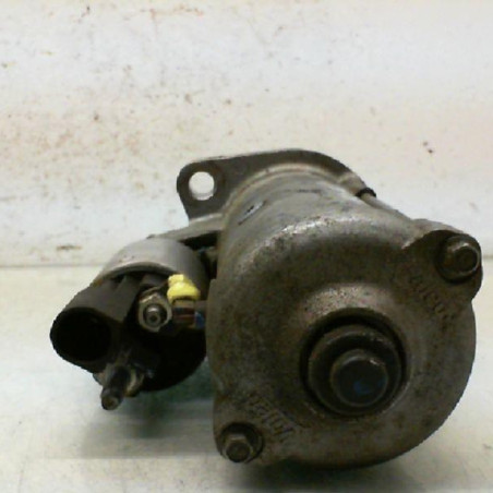 Demarreur VOLKSWAGEN GOLF 6