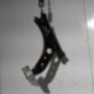 Triangle avant gauche VOLKSWAGEN GOLF 5