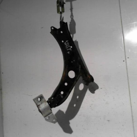 Triangle avant gauche VOLKSWAGEN GOLF 5